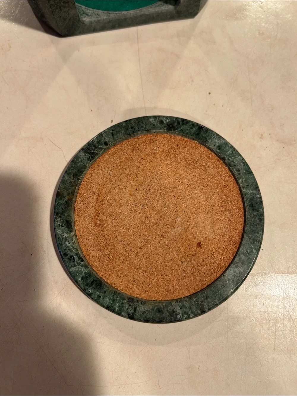 N/A good used